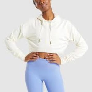 Gymshark Whitney Simmons